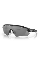 Oakley Radar EV Path Sunglasses