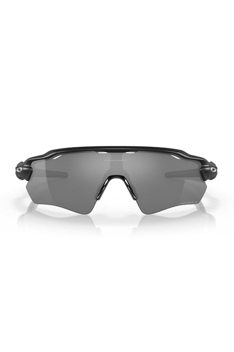 Oakley Radar EV Path Sunglasses