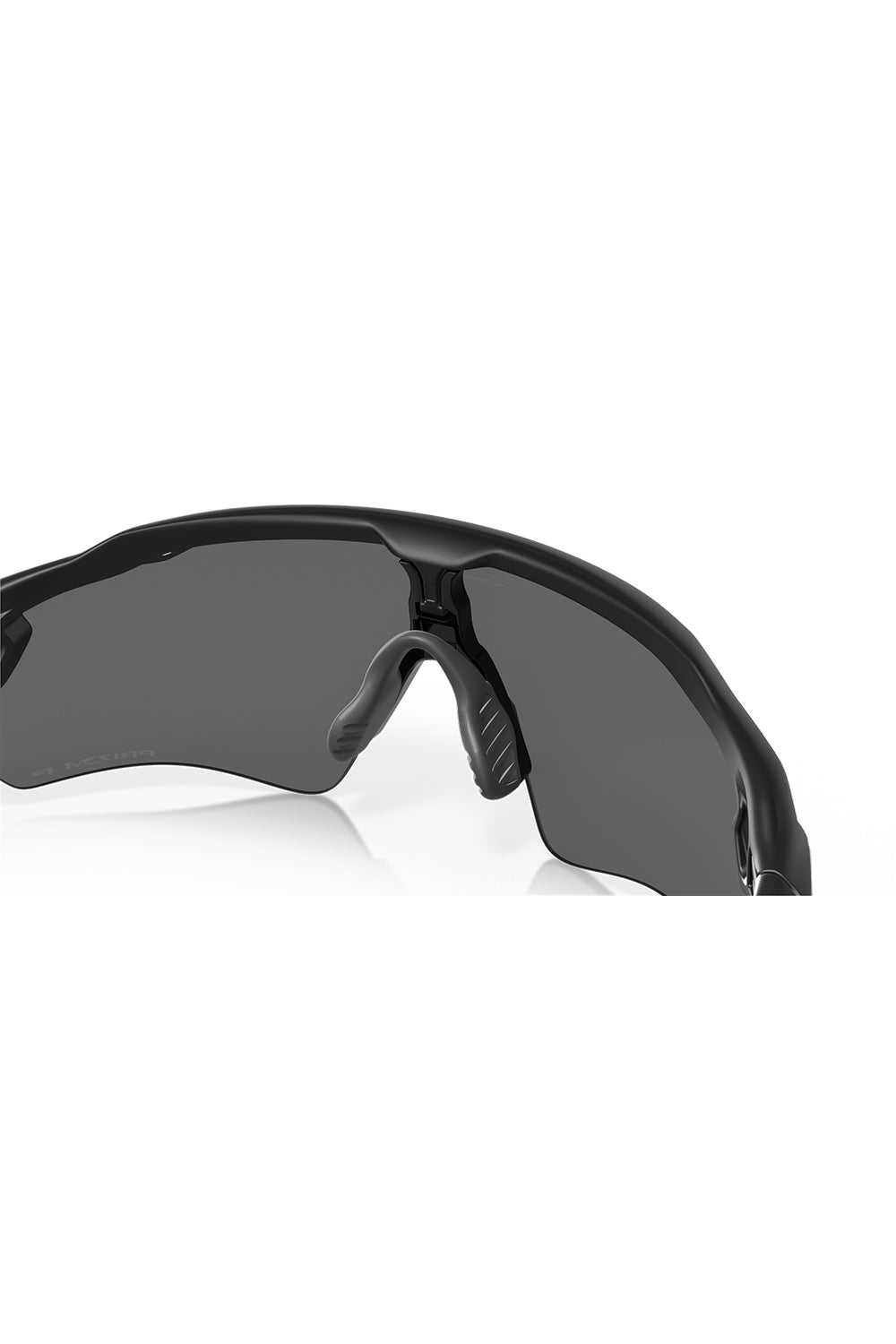 Oakley Radar EV Path Sunglasses