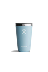 Hydro Flask 16oz All Around Tumbler - Rain | Sanbah Australia