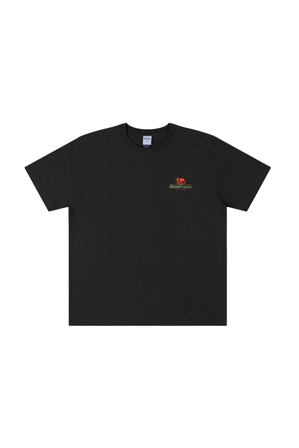 Rivvia Global Projects T-Shirt