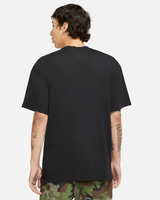 Nike SB Logo T-Shirt