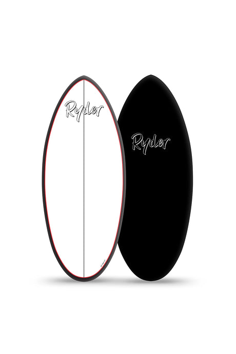 Ryder Epoxy Skimboard