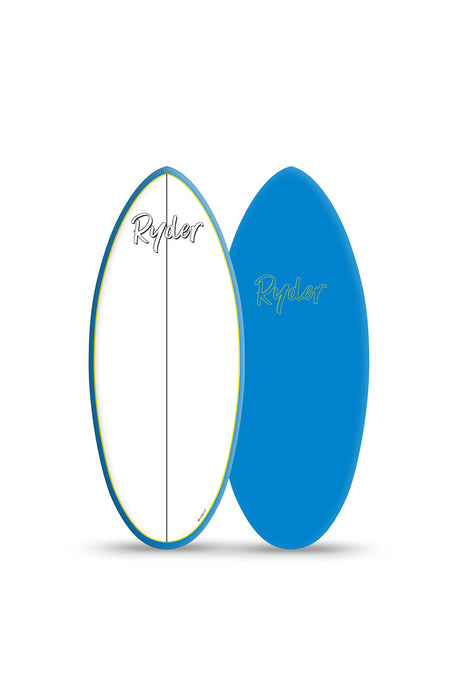 Ryder Epoxy Skimboard