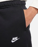 Nike Club Fleece Jogger Pants