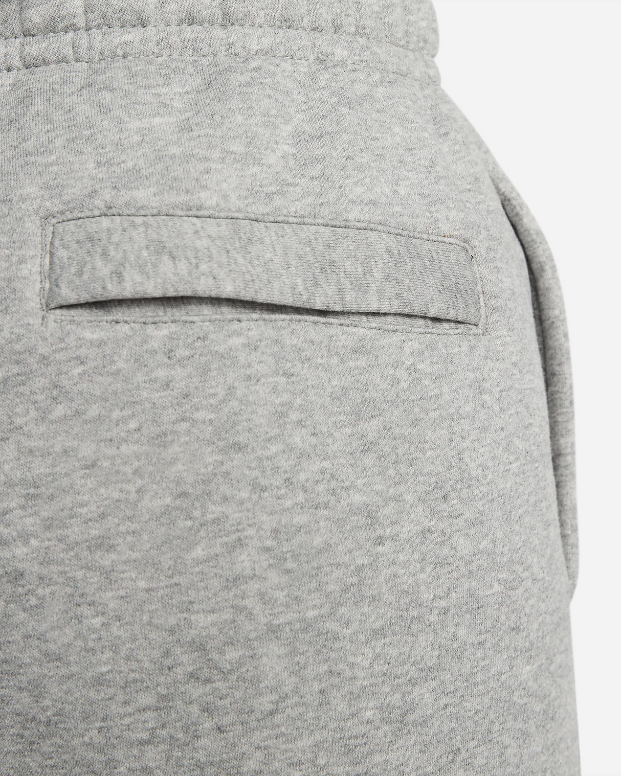 Nike Club Fleece Jogger Pants