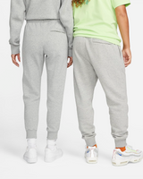 Nike Club Fleece Jogger Pants