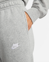 Nike Club Fleece Jogger Pants