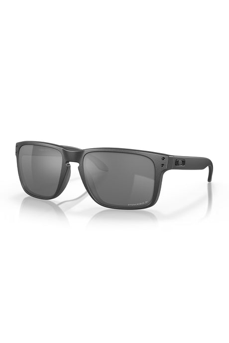 Oakley Holbrook XL Sunglasses