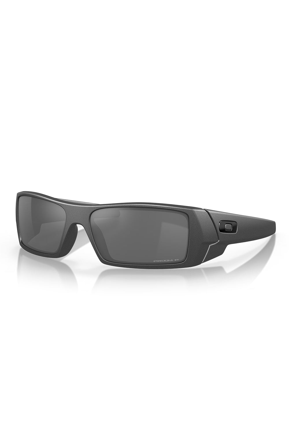 Oakley Gascan Sunglasses