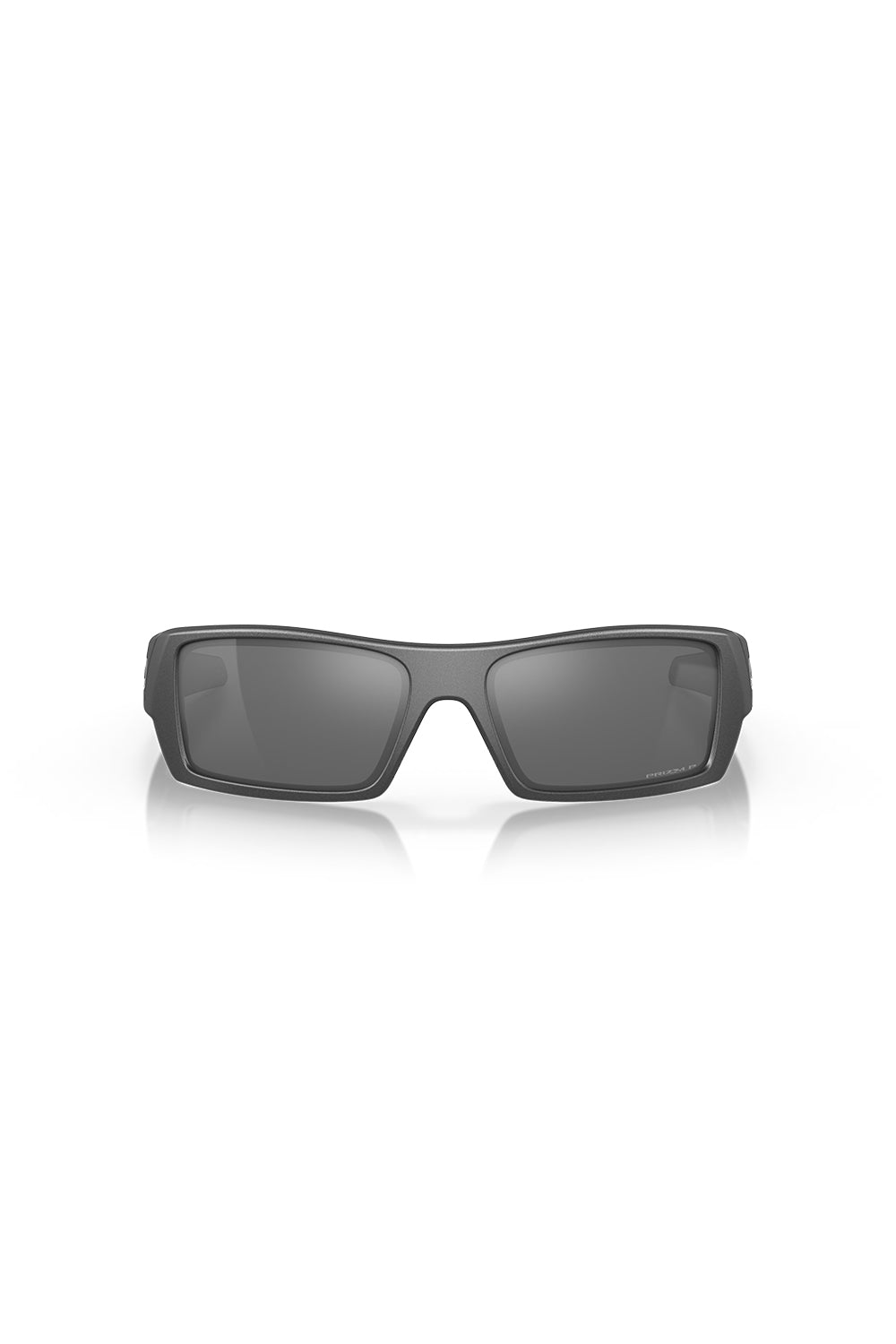 Oakley Gascan Sunglasses