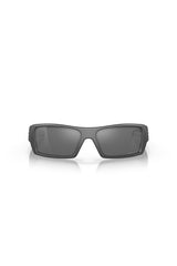 Oakley Gascan Sunglasses