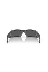 Oakley Gascan Sunglasses