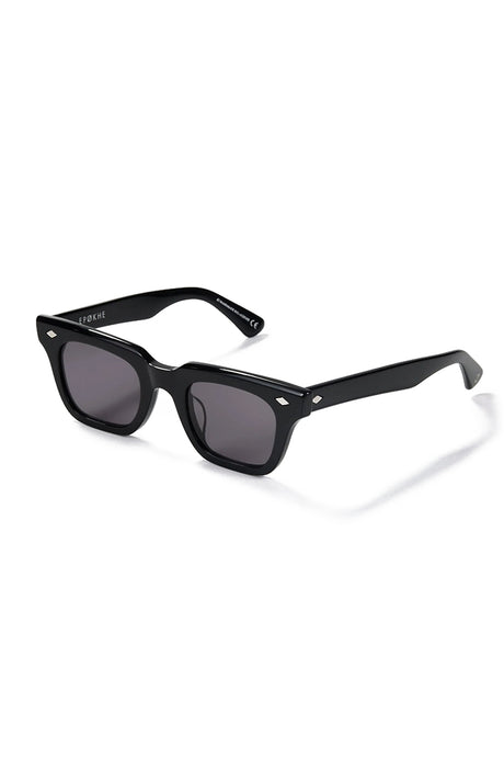 Epokhe Stereo Sunglasses