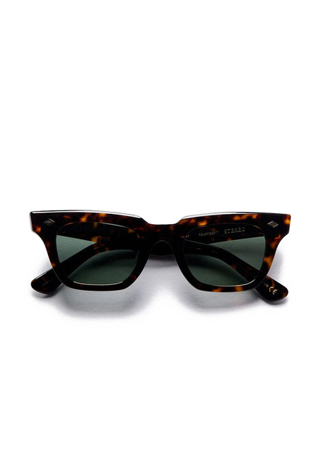 Epokhe Stereo Sunglasses