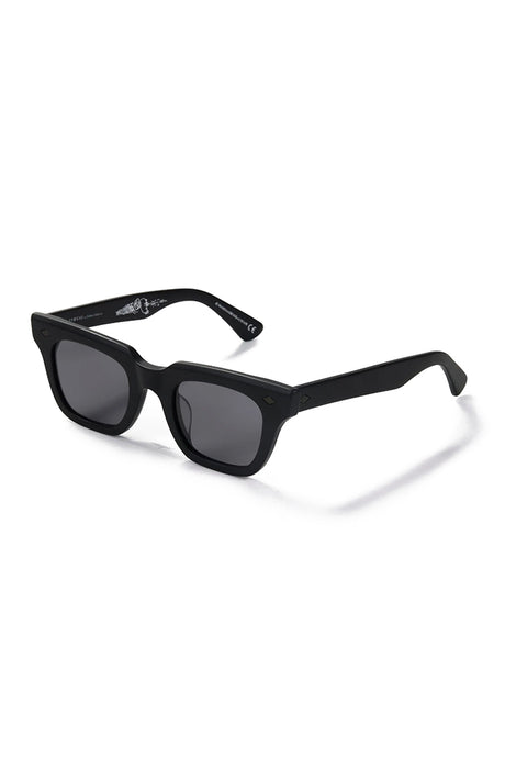 Epokhe Stereo Sunglasses