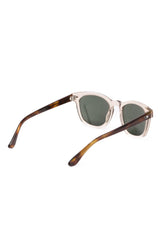 OTIS Summer Of 67 X Sunglasses