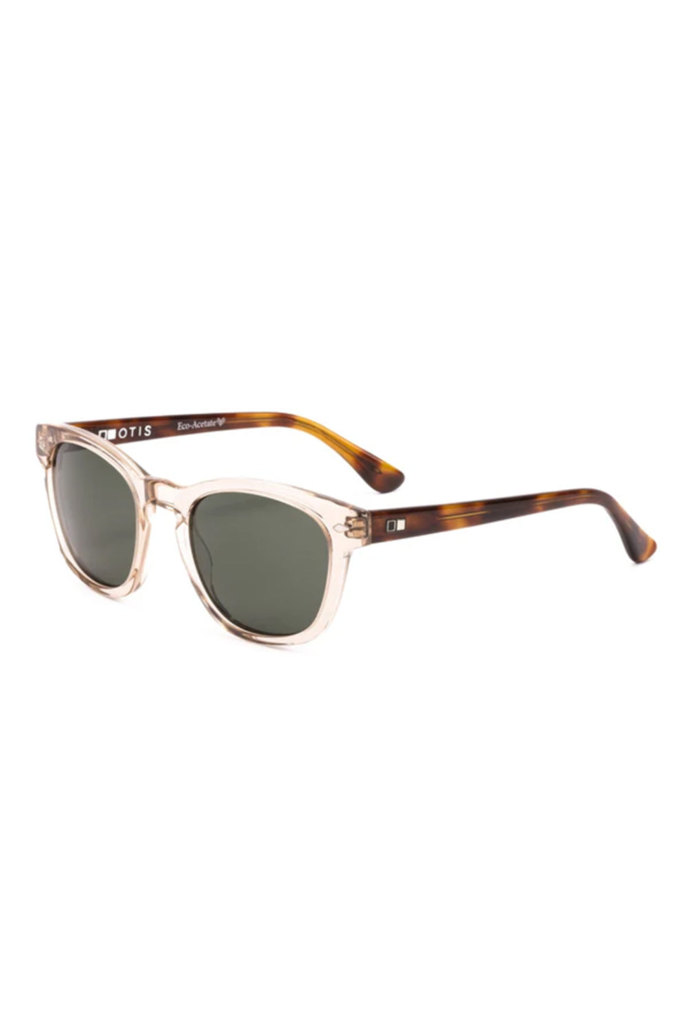 OTIS Summer Of 67 X Sunglasses