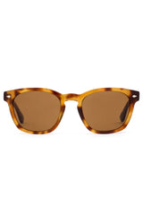 OTIS Summer Of 67 X Sunglasses