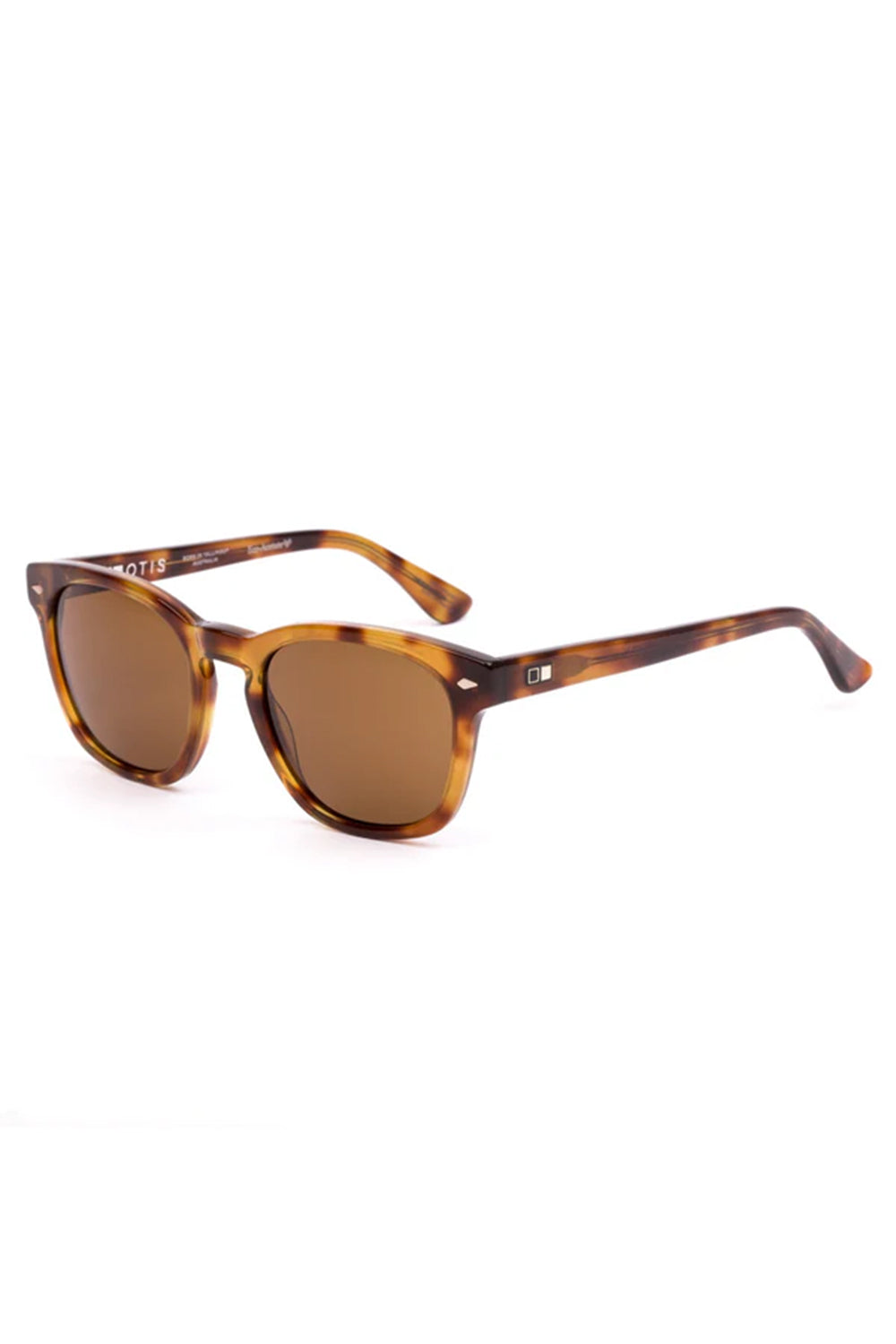 OTIS Summer Of 67 X Sunglasses