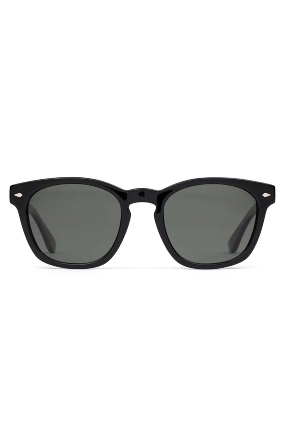 OTIS Summer Of 67 X Sunglasses