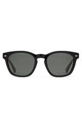 OTIS Summer Of 67 X Sunglasses