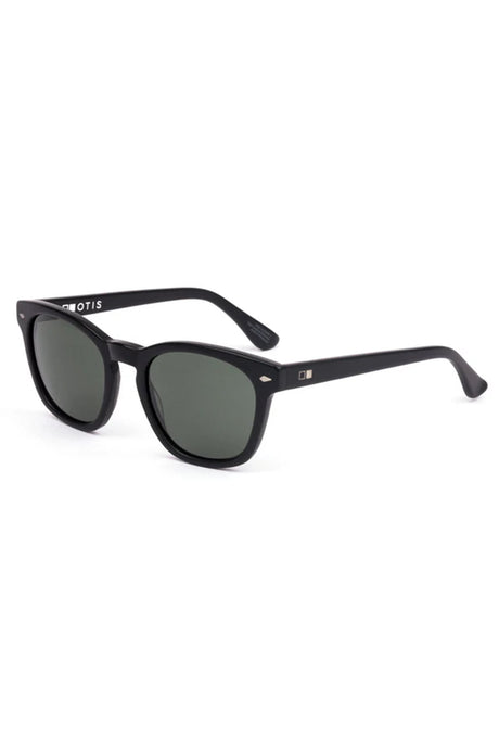 OTIS Summer Of 67 X Sunglasses