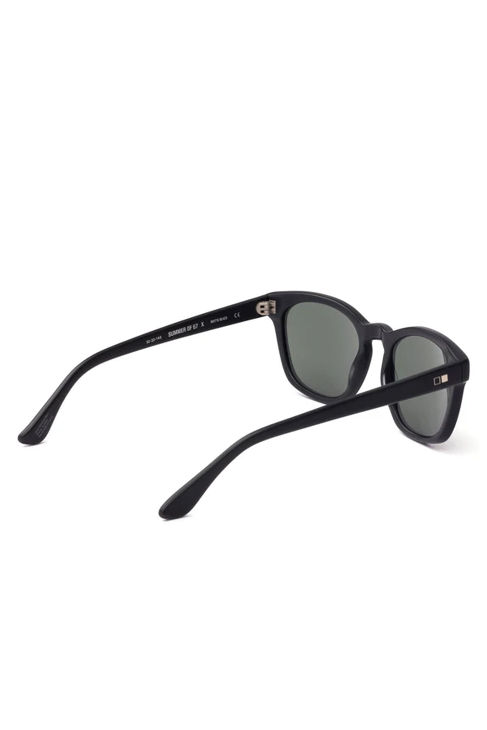 OTIS Summer Of 67 X Sunglasses