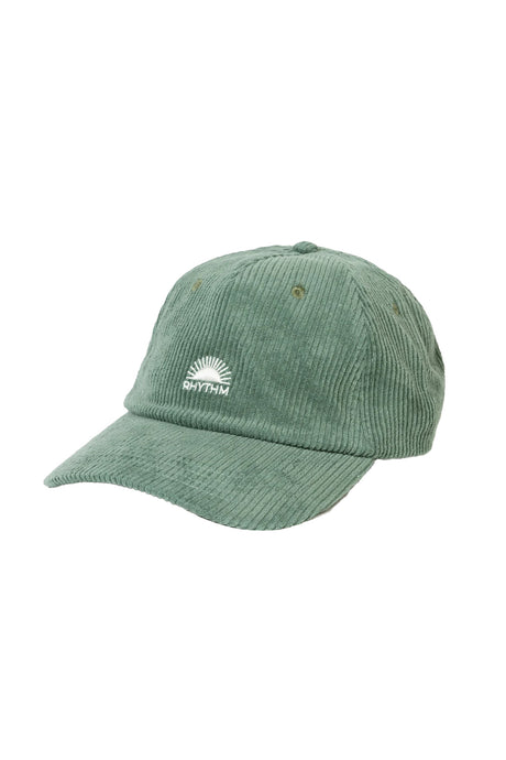 Rhythm Cord Sun Cap | Sanbah Australia