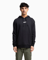 Hurley Fastlane Pullover