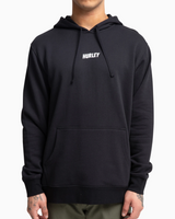 Hurley Fastlane Pullover