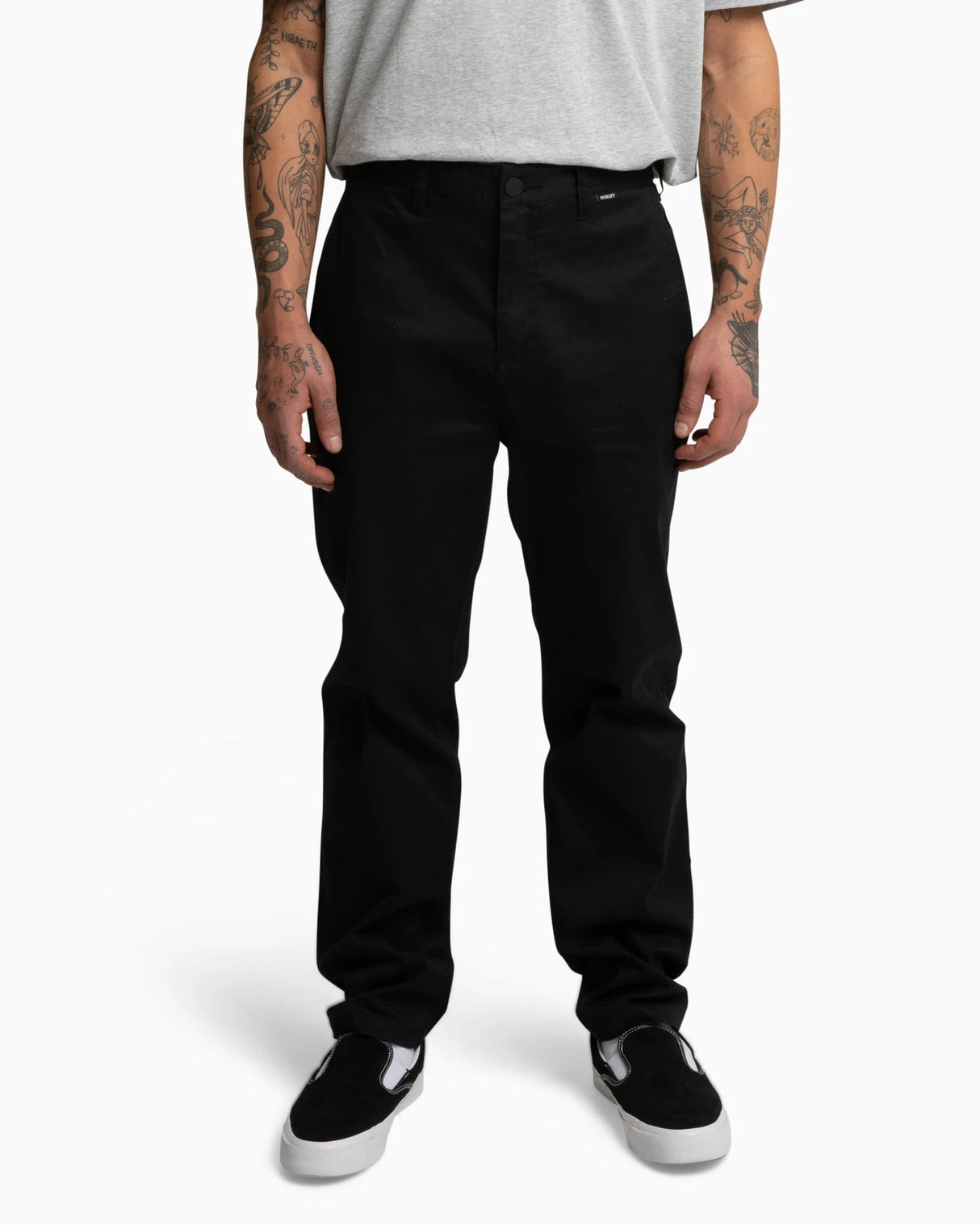 Hurley Dri Worker Pant