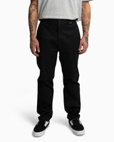 Hurley Dri Worker Pant