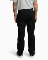 Hurley Dri Worker Pant