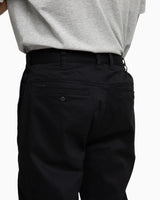 Hurley Dri Worker Pant