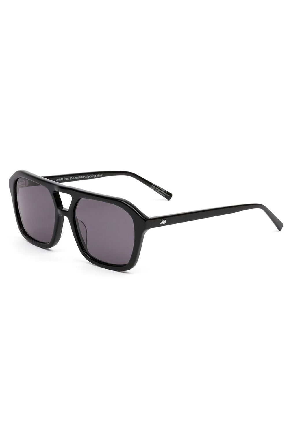 Sito The Void Sunglasses