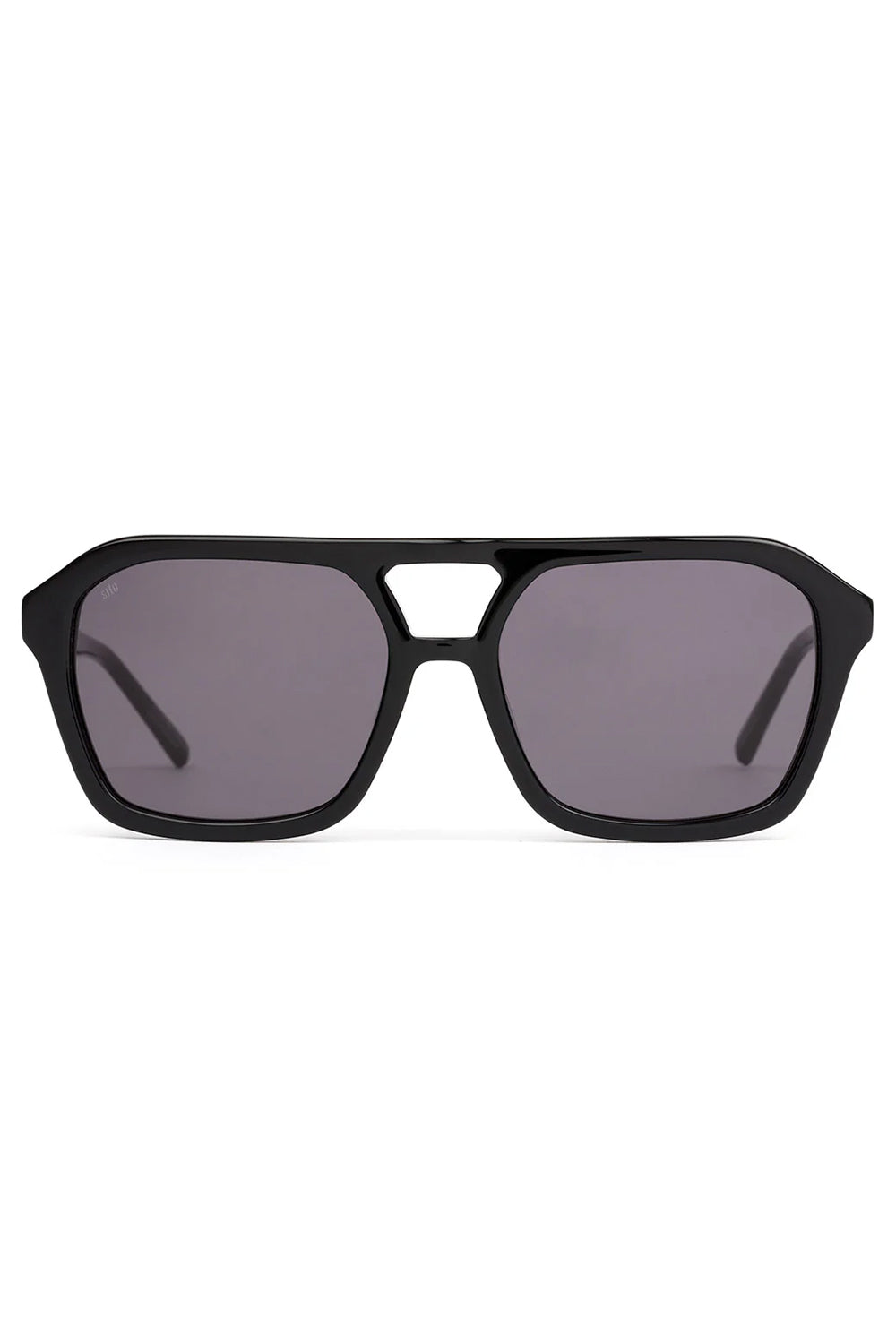 Sito The Void Sunglasses