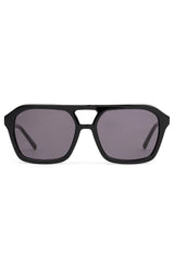 Sito The Void Sunglasses