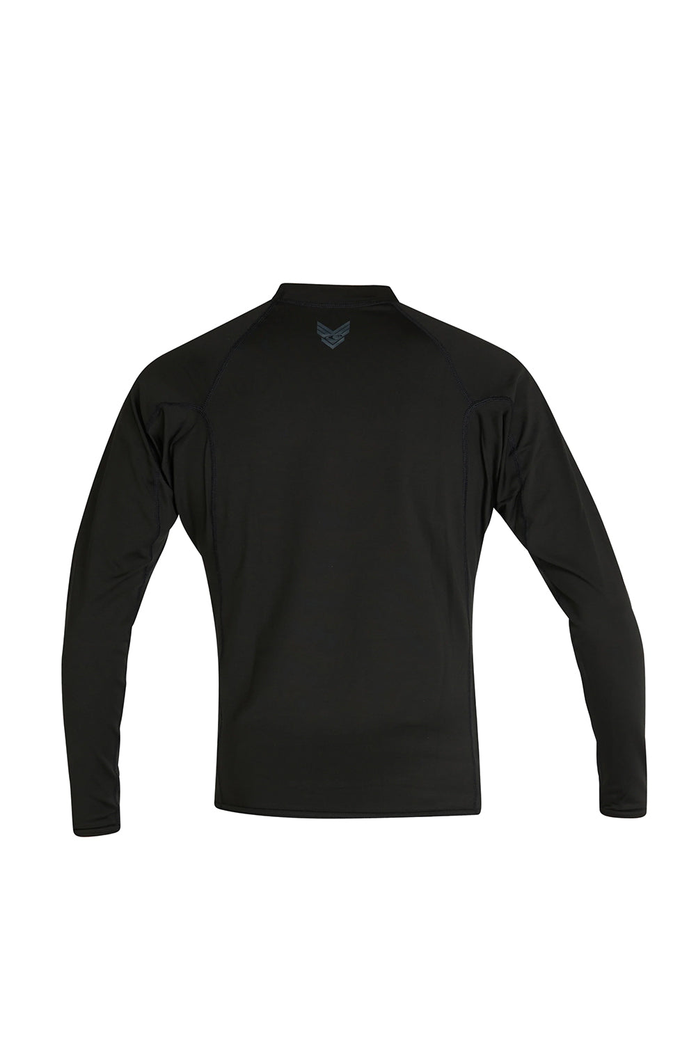 O'Neill Thermo X Long Sleeve Crew Rash Vest