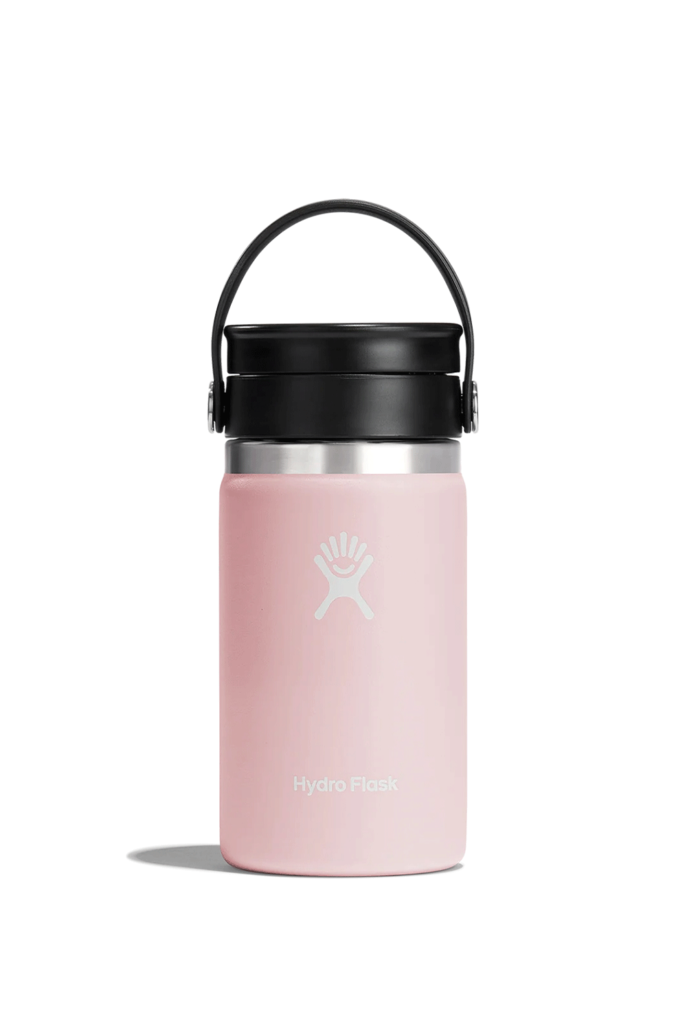 Hydro Flask 12oz (354ml) Coffee Bottle with Flex Sip Lid