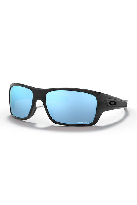 Oakley Turbine Sunglasses