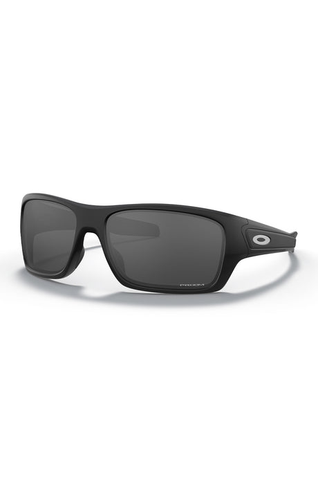 Oakley Turbine Sunglasses