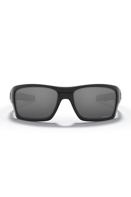 Oakley Turbine Sunglasses