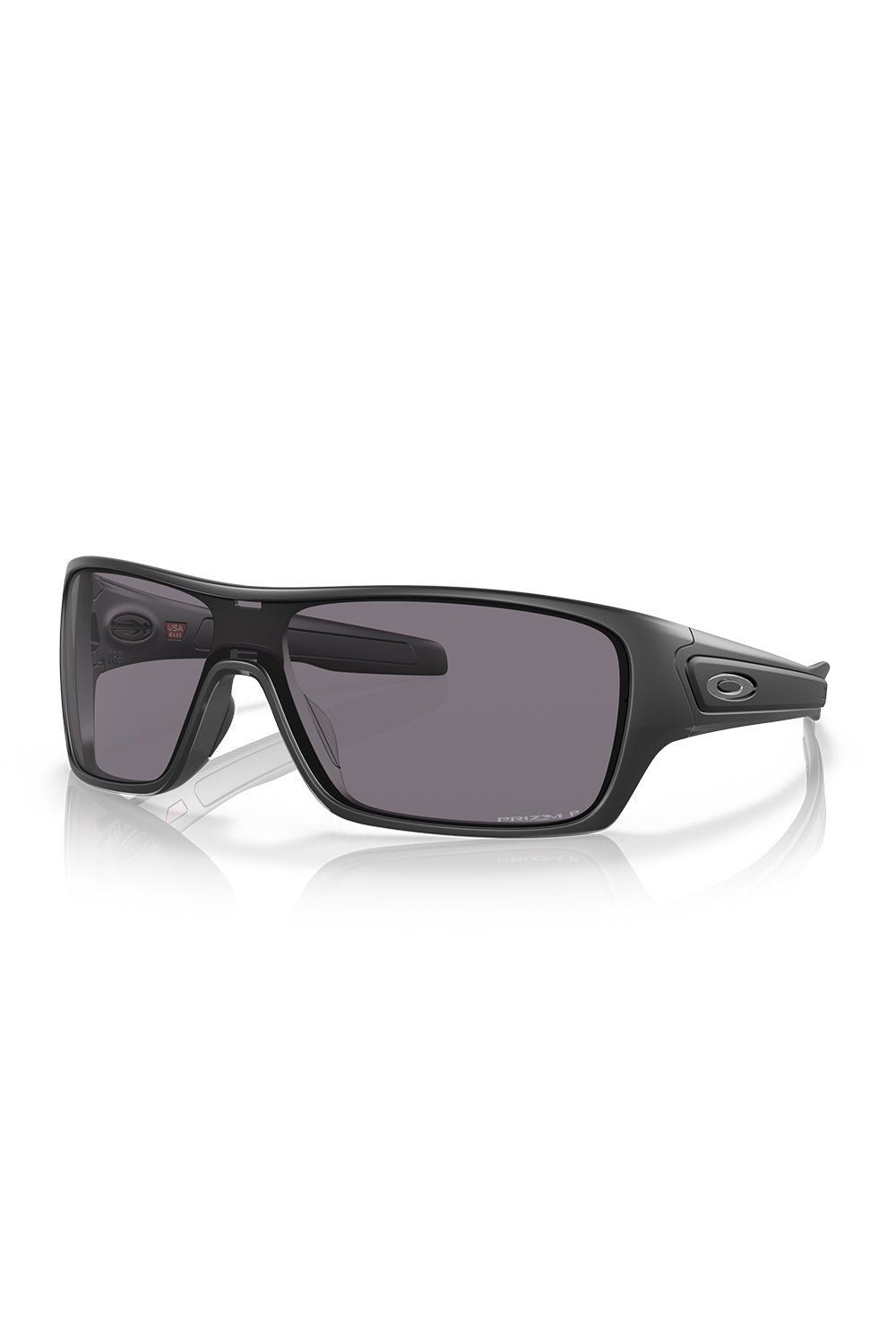 Oakley Turbine Rotor Sunglasses