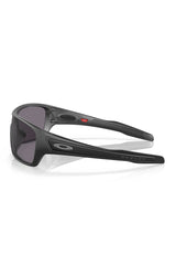 Oakley Turbine Rotor Sunglasses