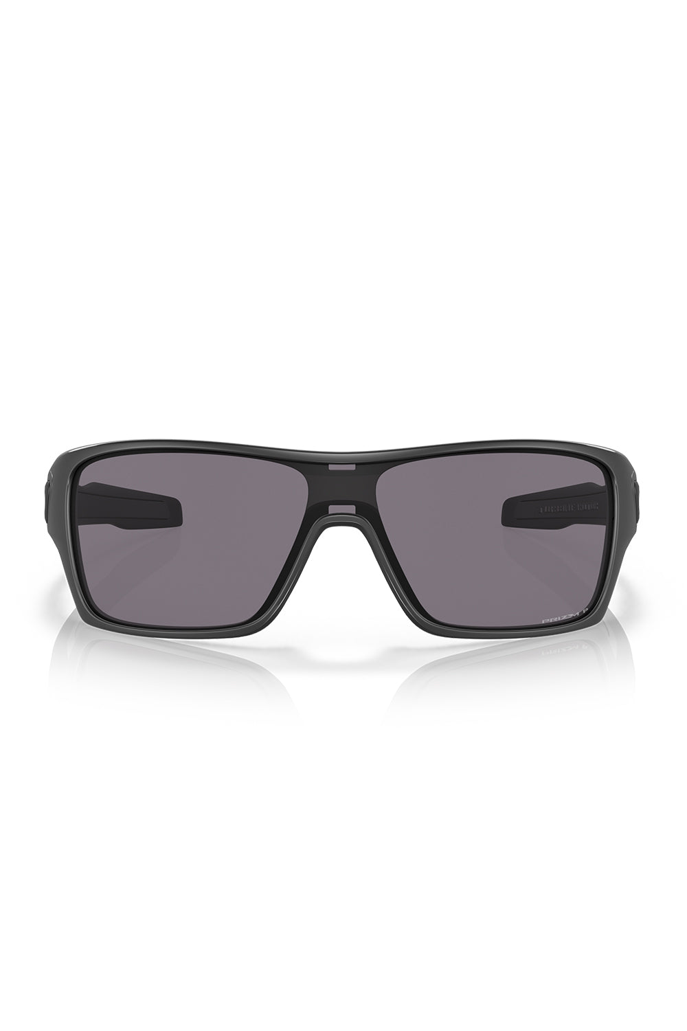 Oakley Turbine Rotor Sunglasses