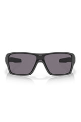 Oakley Turbine Rotor Sunglasses