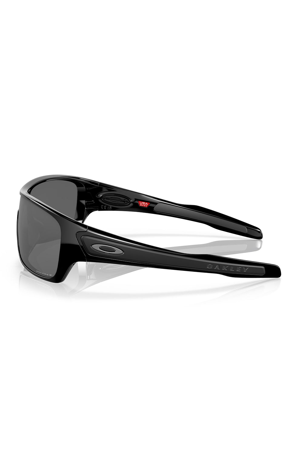 Oakley Turbine Rotor Sunglasses