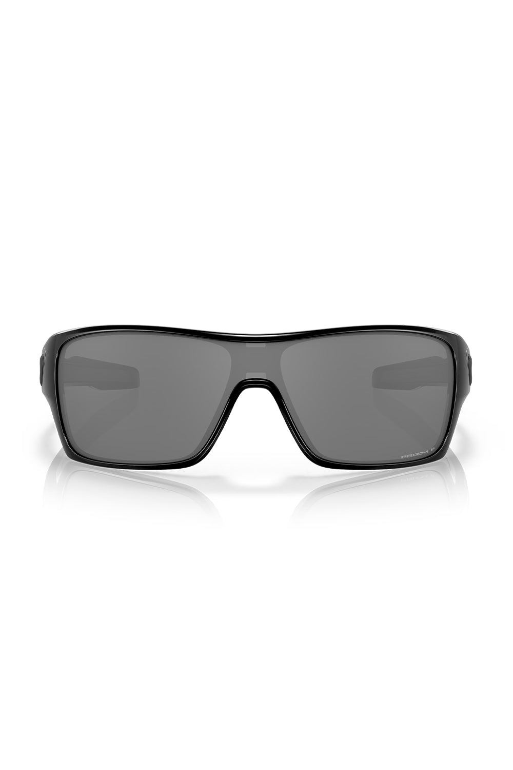 Oakley Turbine Rotor Sunglasses