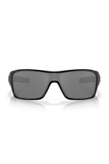 Oakley Turbine Rotor Sunglasses